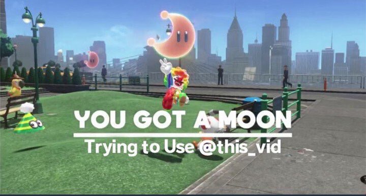 Trash_Lord_'s tweet photo. @wizzalien @Bright_Hiroki @twomad_ @this_vid https://t.co/0wWdPz5Zr7