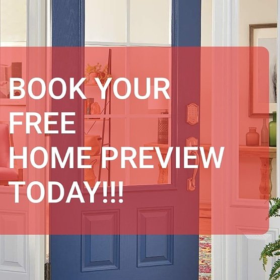 FREE HOME PREVIEWS!
Thinking about selling?
homesyubasutter.com
homesyubasutter@gmail.com
Keller Williams YS
DRE#02086198

#realestateagent #realestate #realtor #realtorlife #yubacity #sutter #yubasutter #homebuyers #homebuyertips #homes #kw_realtor_ys #homesyubasutter