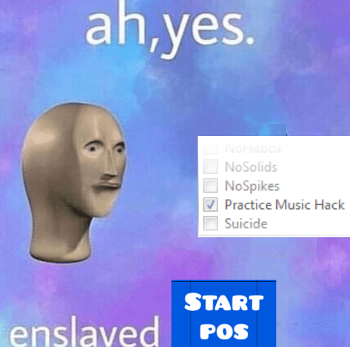 Pennutoh (@pennutoh) on Twitter photo 