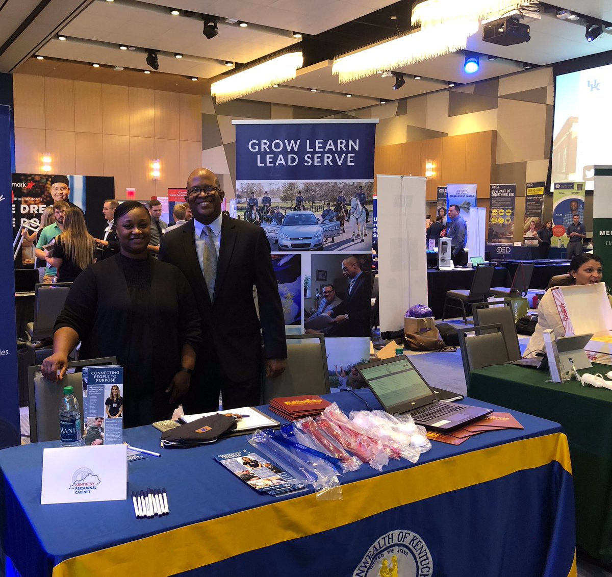 Tom Stephens Tbstephens Twitter