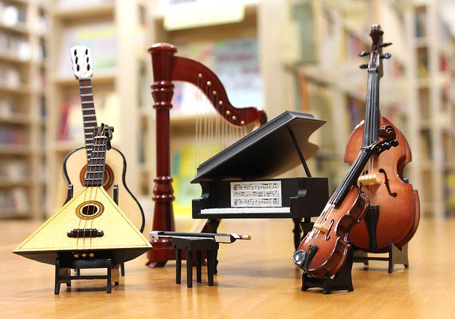 BCYAYM's tweet photo. We're looking for folks who can play an instrument and who want to help out with worship at this year's Fall Conference. If you're able to come and help - comment here or email us! (bcyaym@gmail.com) https://t.co/xcTQbMQ89x