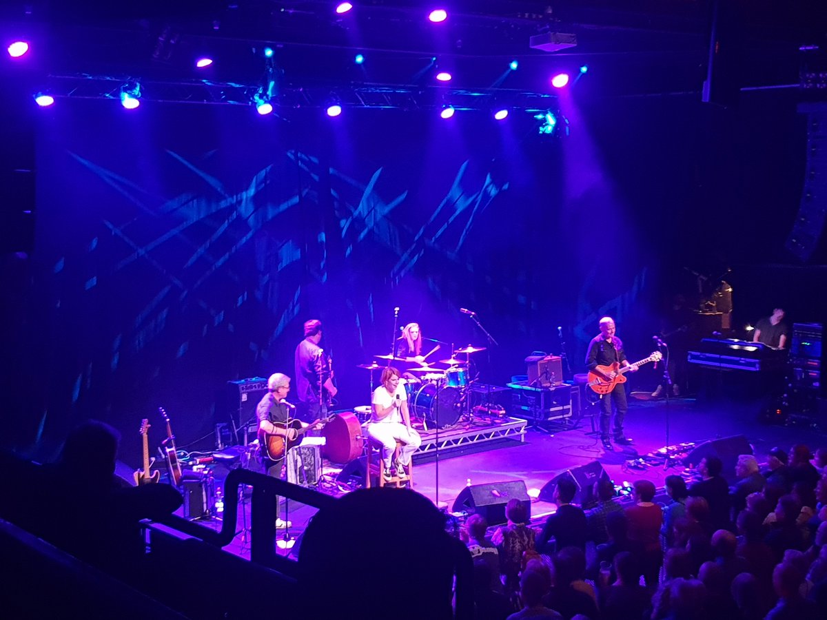 matttalbotcommtrust tweet media