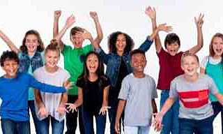 PS11 PTA tweet media