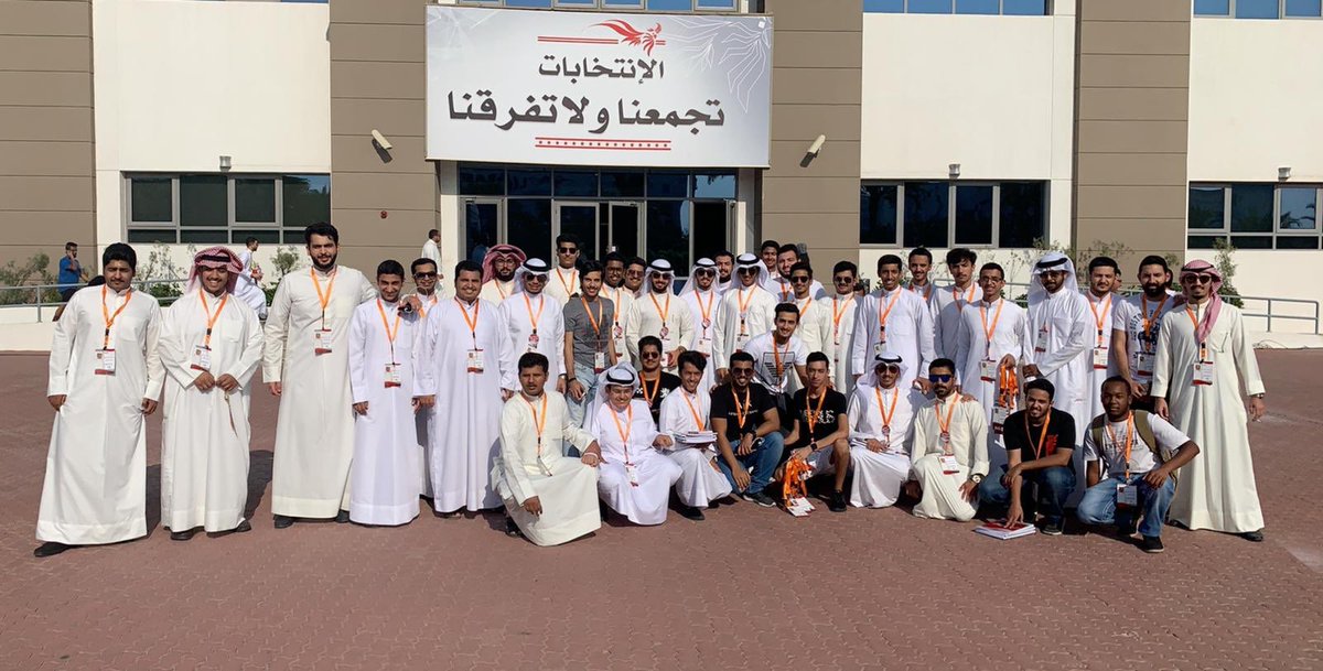 حمد الغريّب tweet media