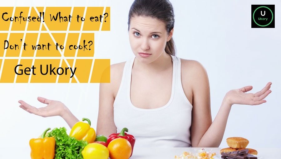Ukorychef's tweet photo. Tired of trying new recipes on your own? Try @Ukorychef #YourPersonalChef &amp; experience the #cooking of a new delicacy, which goes by your own #taste. Hire a #chef today https://t.co/CNU4sgoQG9

#HealthyEating #FreshFood #HomeCooked https://t.co/HCaR57il5M
