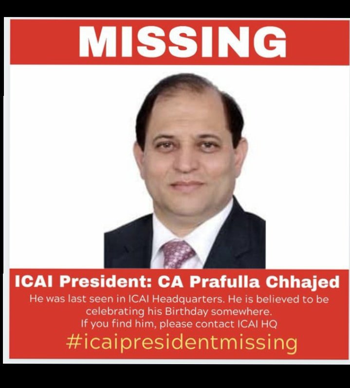 misssakoo_011's tweet image. 😓come soon .. 
We will celebrate your birthday together 🎊
#icaipresidentmissing 
#ICAIamend39_4 
#icaiplschange