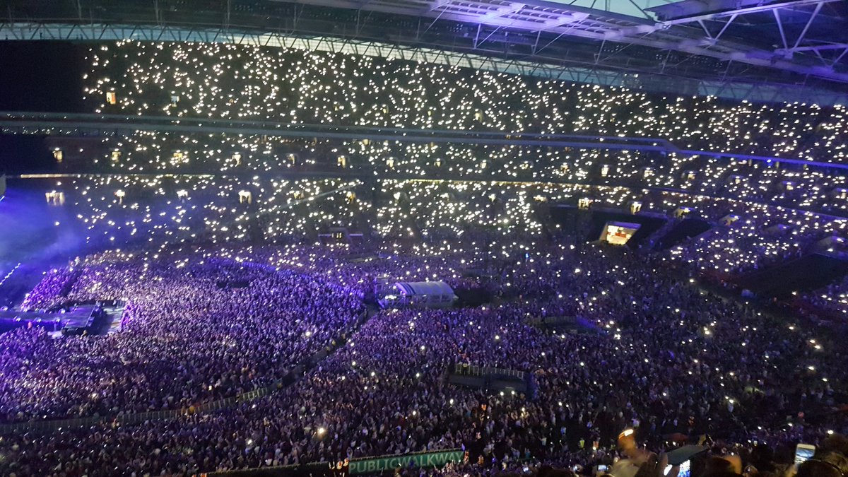 markbak29125992's tweet photo. @BonJovi Was Wembley the biggest crowd of this tour? https://t.co/wpYVHHp6uA