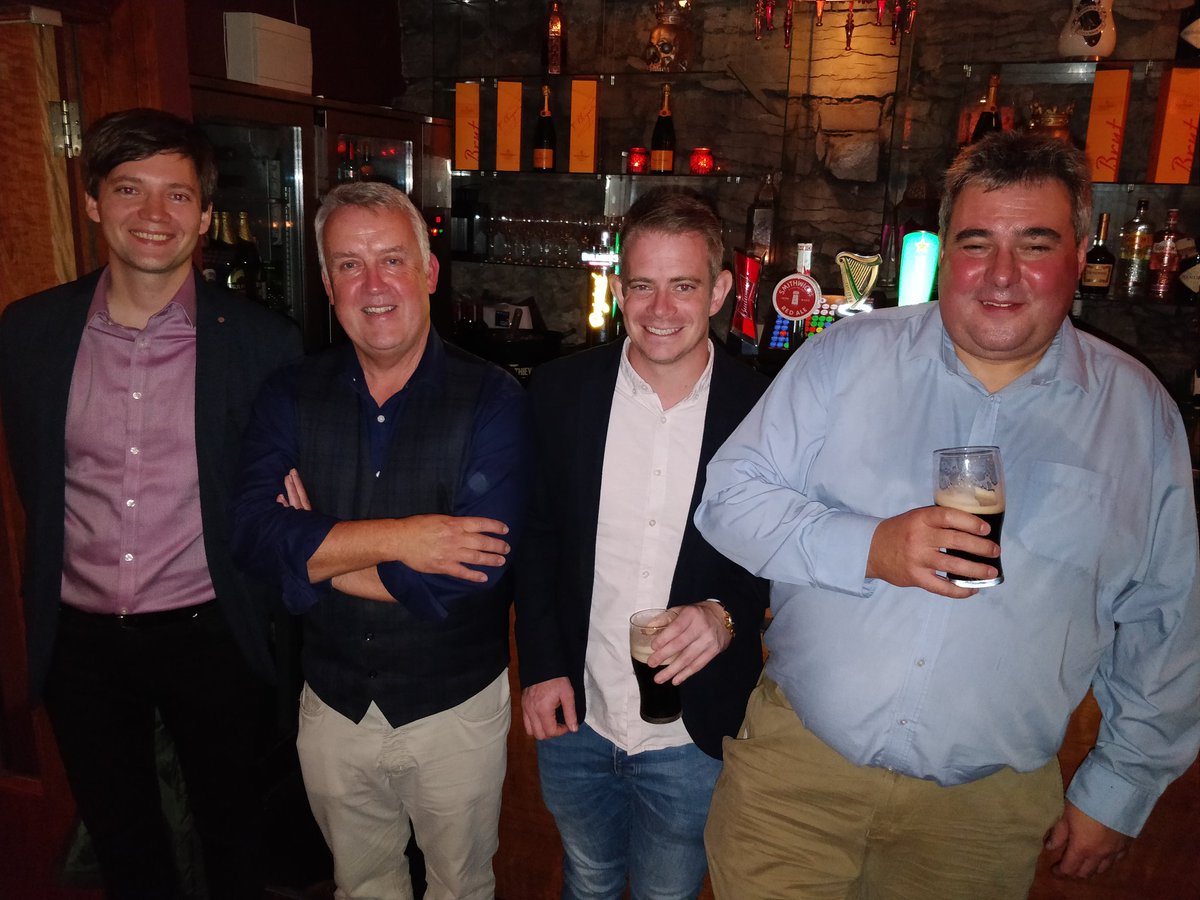 CITA_Ltd's tweet photo. #CitABIMGathering #BIMBeers #gettogether #amazing #BIMFun #BIM #Galway https://t.co/ZRxX7tbDlU https://t.co/ihkCpurxyM @ralph_arcdox @AlanHore @jaansaar https://t.co/vuzMdxqtYr