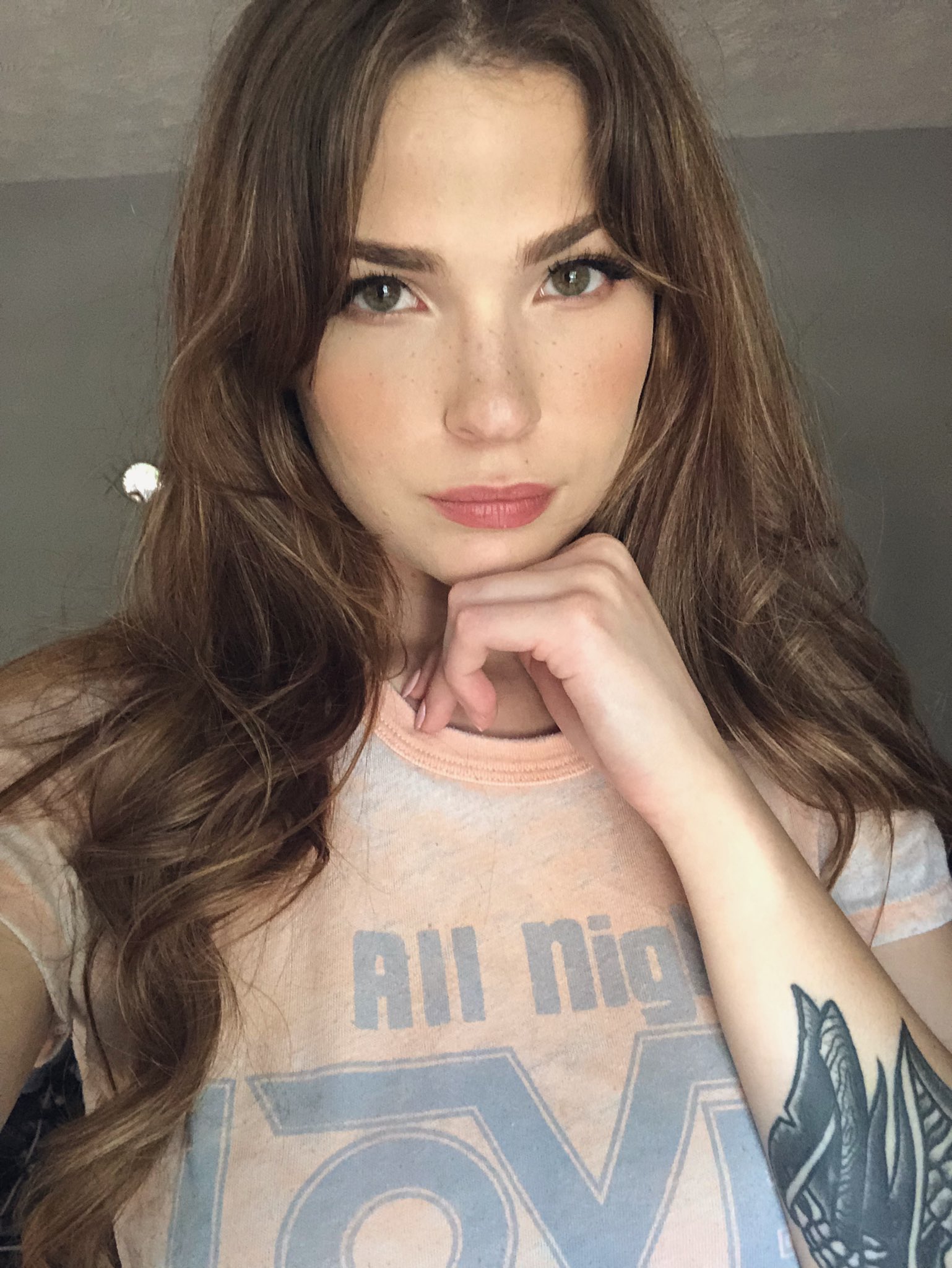 👼🏼 https://t.co/t0ICygS7y5