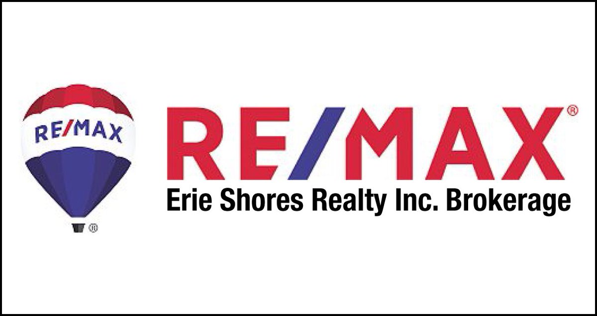 Huge thank you goes to Darryl Swarts from Remax Erie Shores Realty!

Thank Daryl for his support for Norfolk County when you see him!

October 5th will be here soon!  Get your tickets today!

RE/MAX Norfolk Community Foundation