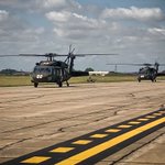 Photo by Hays Regional Airport (HYS) (@FlyHays)