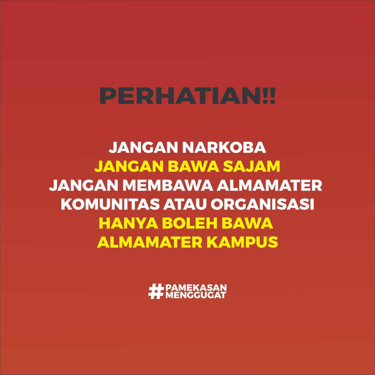 Akh Zainuddin tweet media