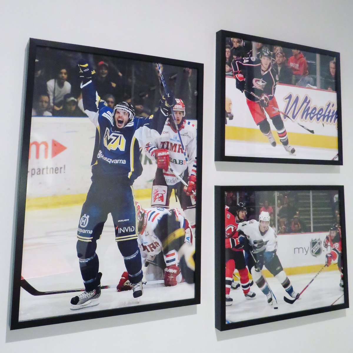 DeltaHealthPer1's tweet photo. Need to work on your mental performance this season? Meet Kris Beech, ex-NHLer turned Mental Performance Coach. Kris offers training packages out of our clinic to support and solidify a resilient mindset. Learn more at https://t.co/gHbHc8SK3G #mentalperformance #mindfulness https://t.co/bqs97n3AB7