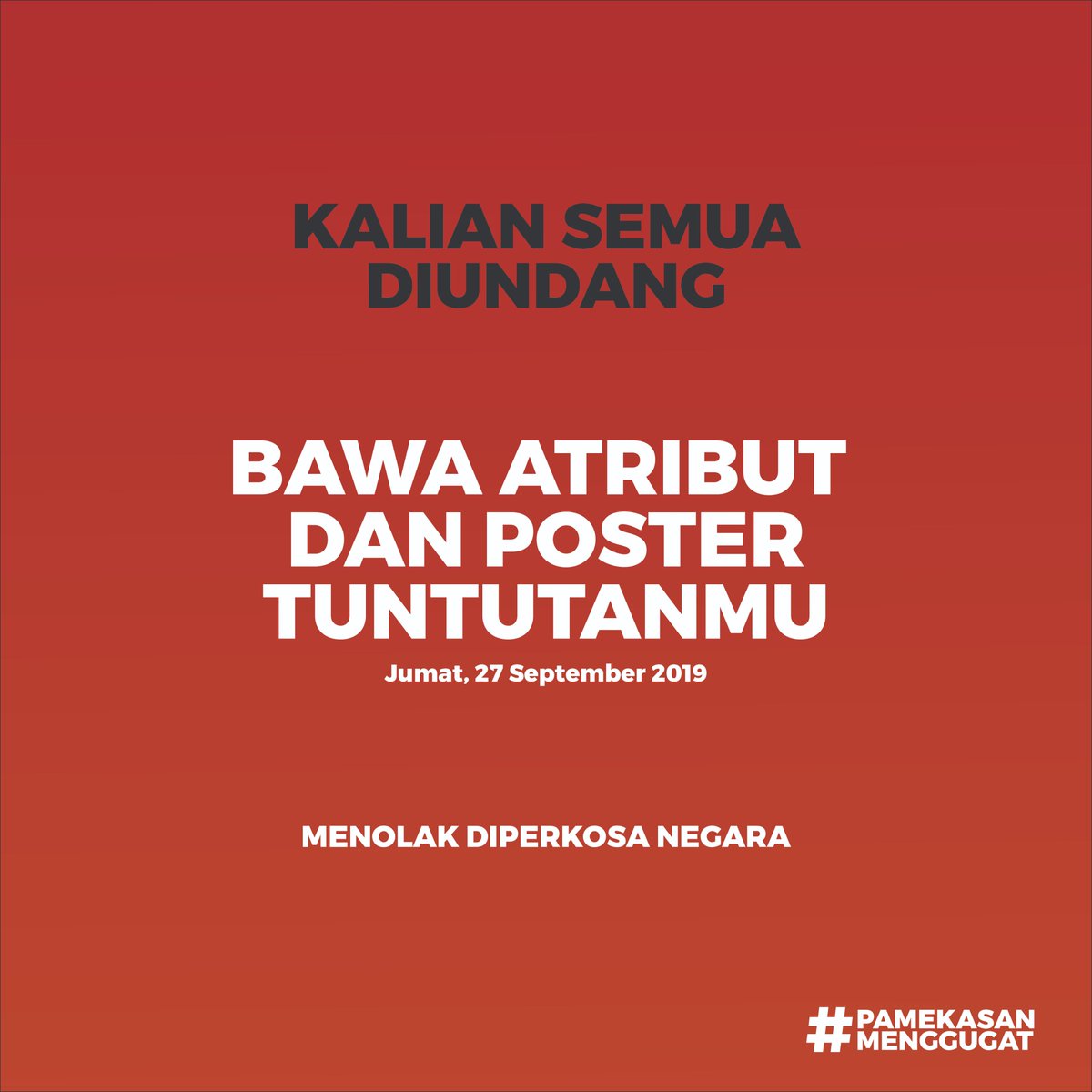 Akh Zainuddin tweet media