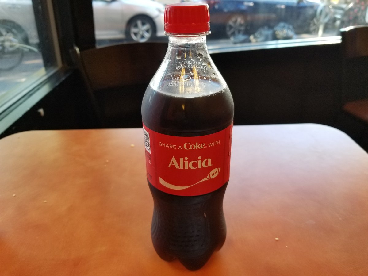 realdjthink's tweet image. @aliciakeys #WaveBackWednesday #WBW when you did the Super Bowl / National Anthem (47?) . i remember remixing that joint with some @REALDJPREMIER samples!