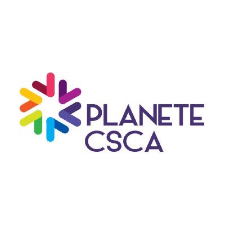 Vous êtes #courtiers ? <a href="/planetecsca/">PLANETECSCA</a> #IDF organise son #speedating rencontres #assureurs et courtiers le 1er octobre #RDV <a href="/InterConHotels/">InterContinental by IHG</a> à ne pas rater😀 ! #assurance <a href="/AXAFrance/">AXA France</a> <a href="/generalifrance/">Generali France</a> <a href="/GroupeGroupama/">Groupe Groupama</a> <a href="/Klesia/">KLESIA</a> #SMACourtage #Helvetia 
Inscriptions &gt;&gt;bit.ly/2njd60R