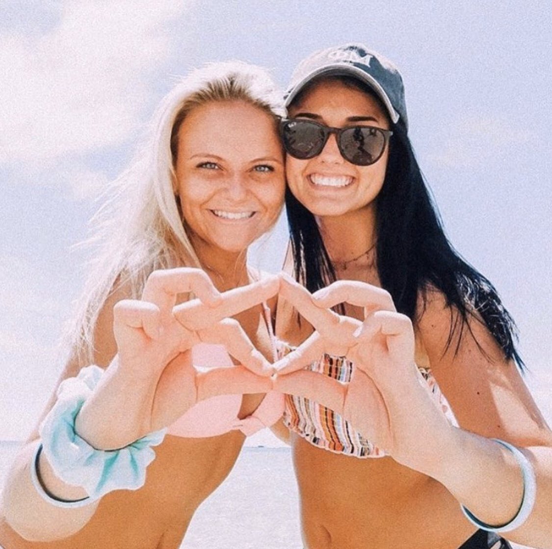Troy University Phi Mu tweet media
