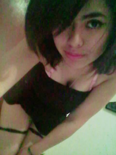 #BuSaattenSonra evde böyle takılıyorum 😊🤗