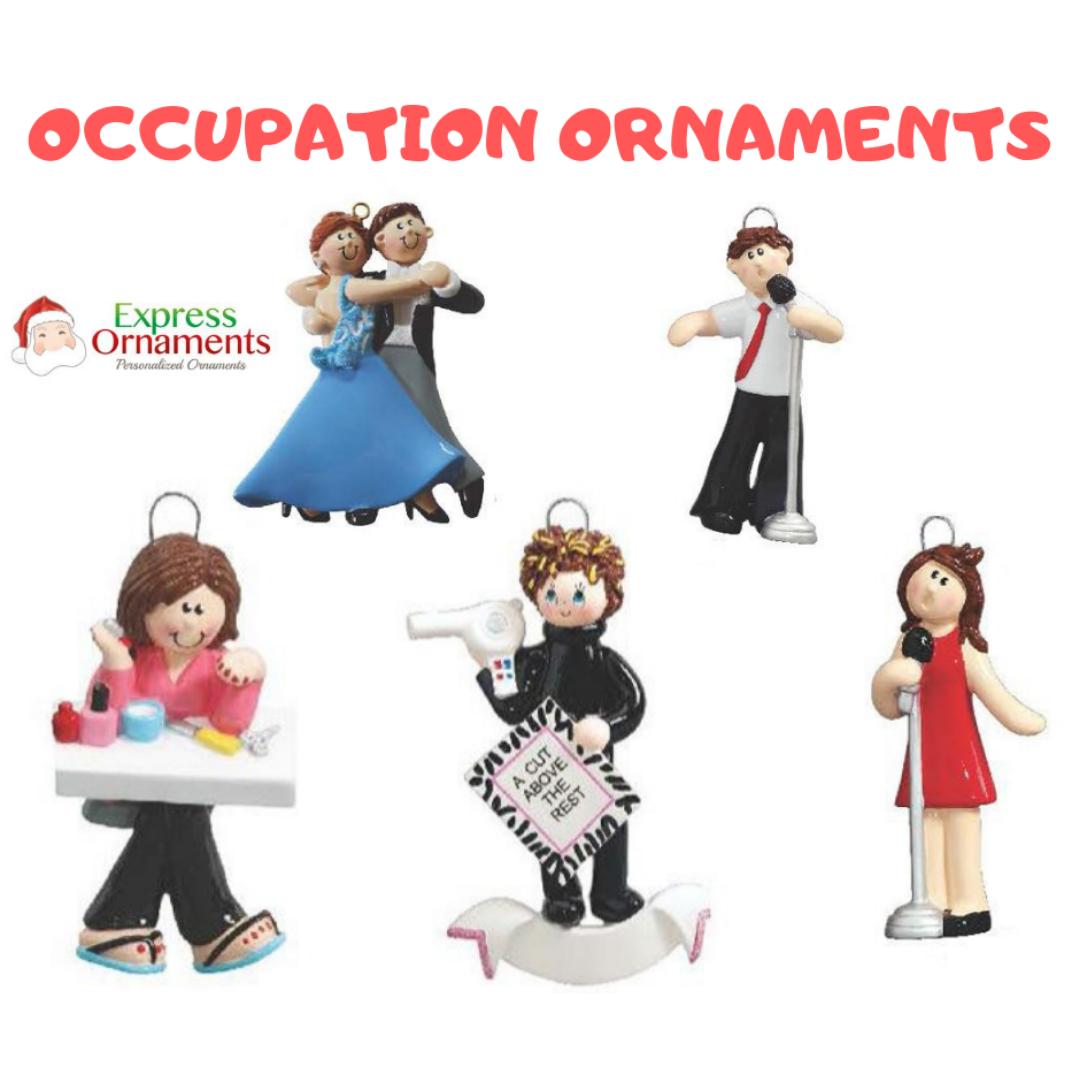 ExpressOrnamen1's tweet photo. #Occupation #ornaments
We specialize in making personalized #Christmas ornaments.
Personalized Christmas ornaments from Express Ornaments what a wonderful way to show your family and friends how #special they are to you!
https://t.co/BbmqpnOkUi
#job #gifts #usa #like #holidays https://t.co/0kqhyJnQBU