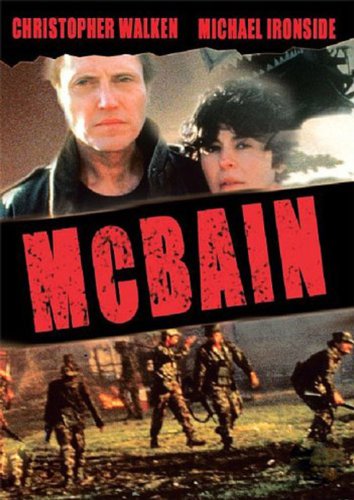 WWTTPodcast's tweet photo. #Podcoin may be #RIP but you can still find us on PodBean (https://t.co/2vvZMlu91a), Apple Podcasts, Spotify, Stitcher or another podcatcher of your choosing.
Tomorrow's episode - MCBAIN!
#PodernFamily #MoviePodSquad #Castaways https://t.co/8ygLxQaR8T