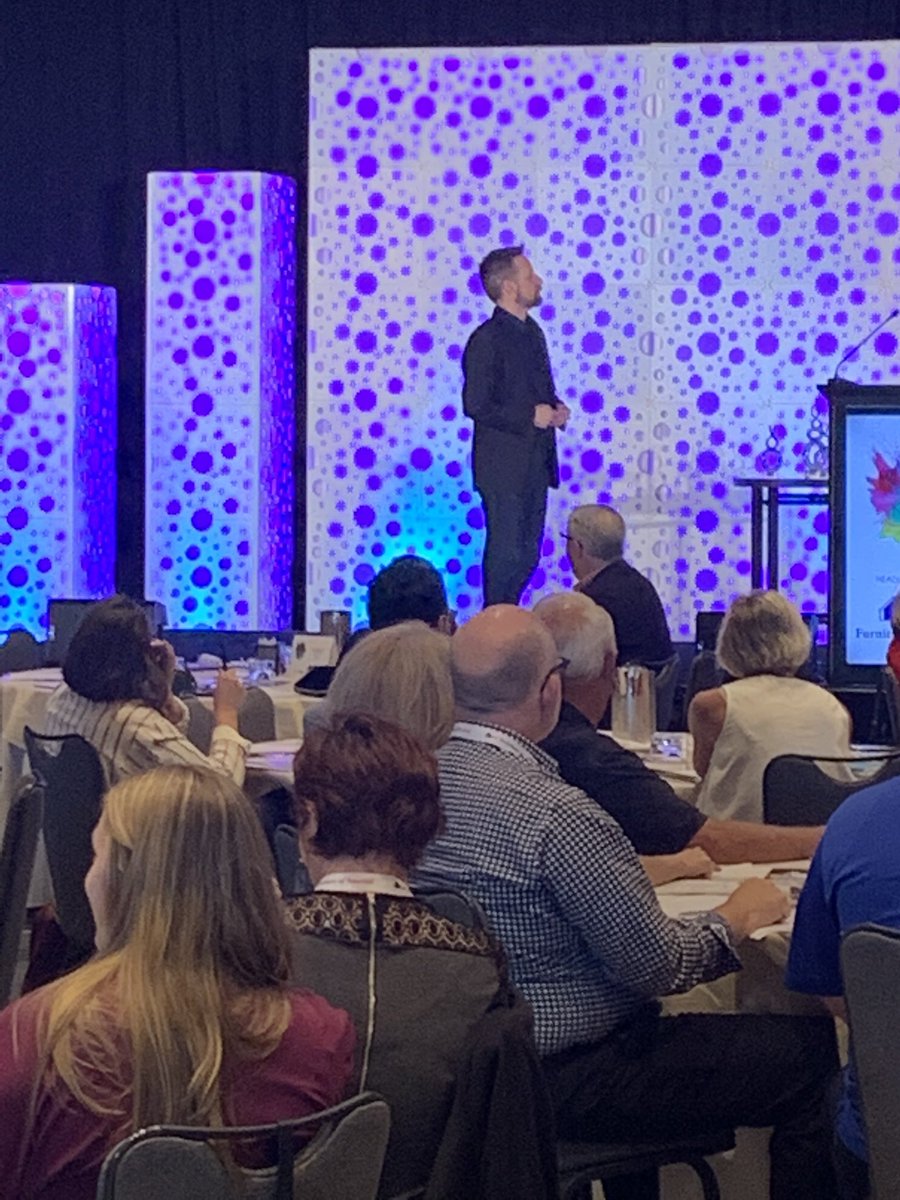 HalCohen's tweet image. @briancarter kicking off #PBMnext conference with some great tips on social media marketing @FurnitureToday