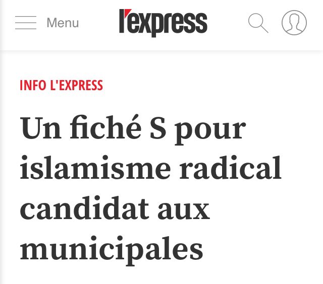 https://pbs.twimg.com/media/EFVcbglXYAUpt9K.jpg