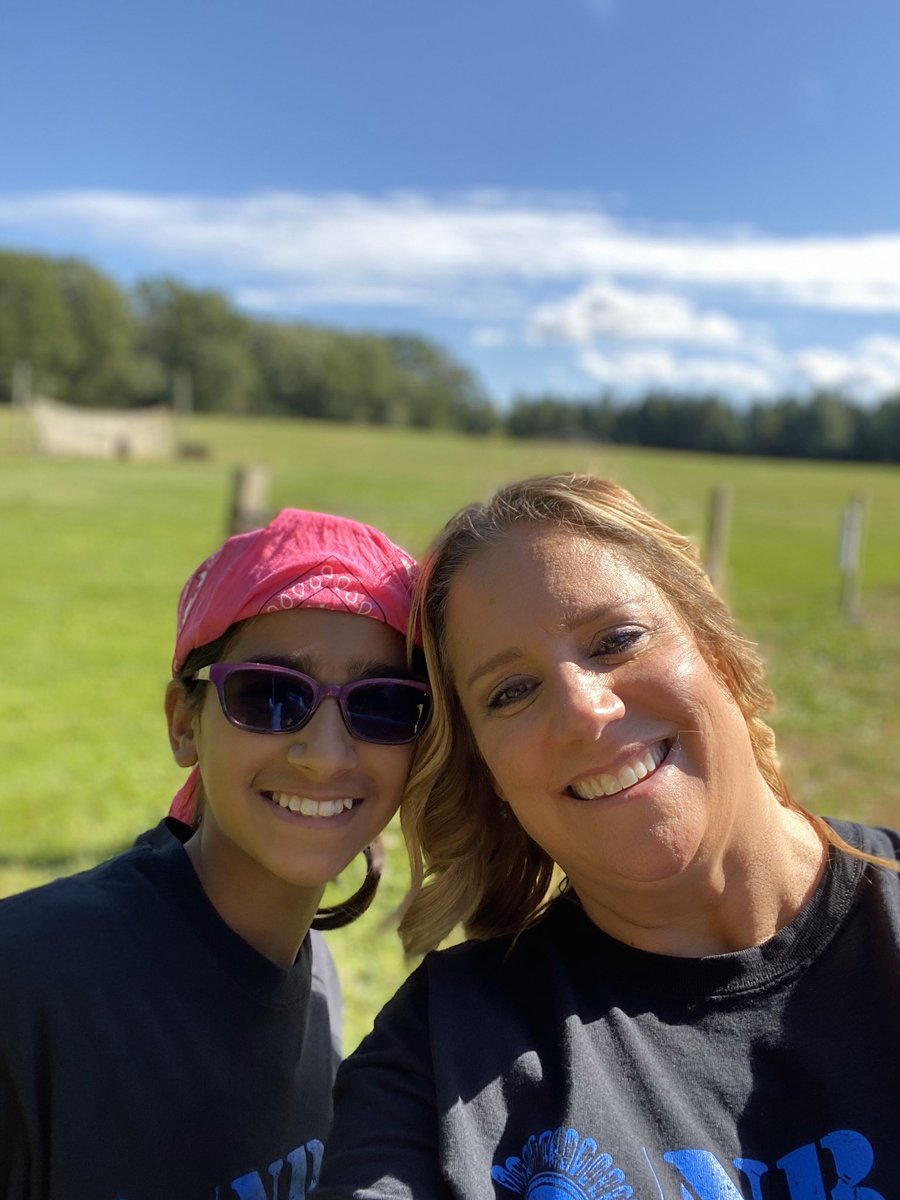 Shannon Zajac tweet media