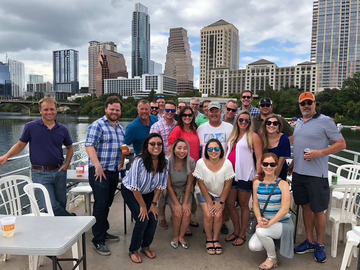 MDO_Insurance's tweet photo. Cheers to 10 years! Thank you to everyone who came out to celebrate our 10 year anniversary. #teamMDO #friendsofMDO https://t.co/RZcK39JvAa