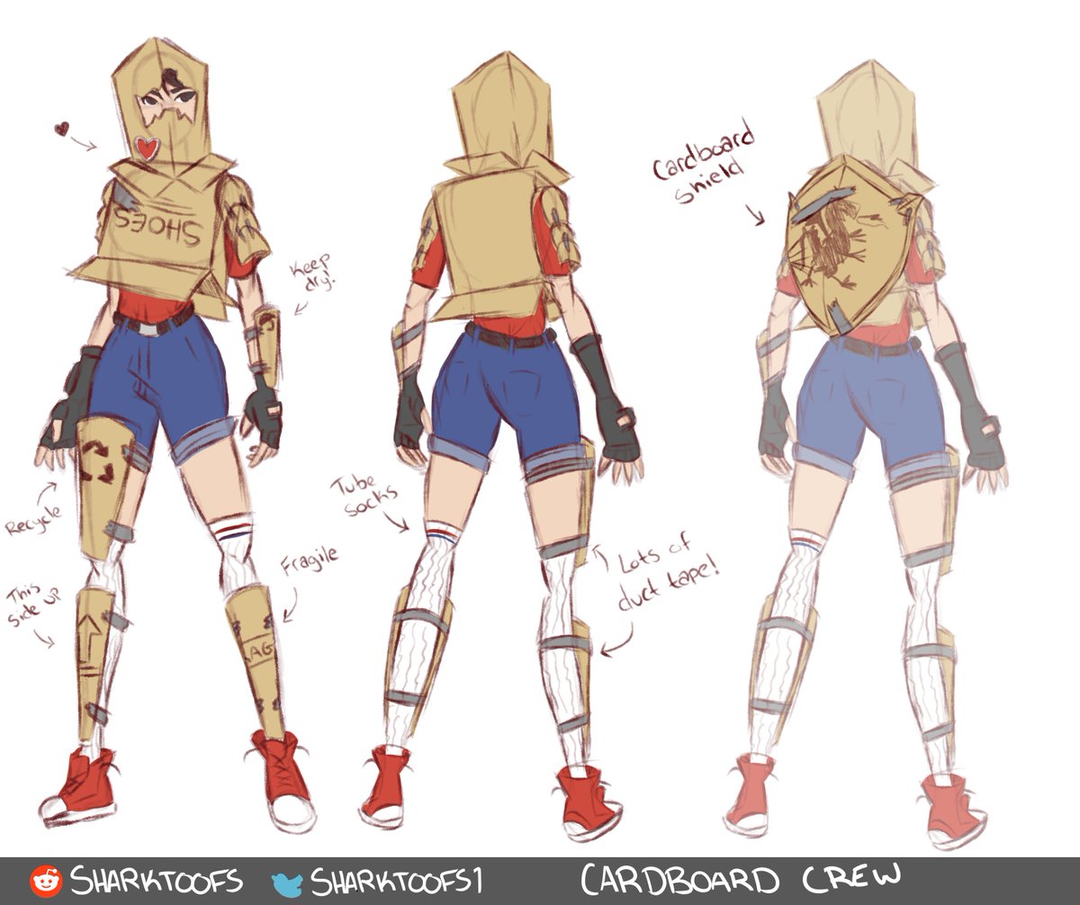 Concept Art Fortnite 2019 2020 Sleepy Ghoul Fortnite Sleepy Ghoul Fortnite Concept Art Fortnite 2019 2020