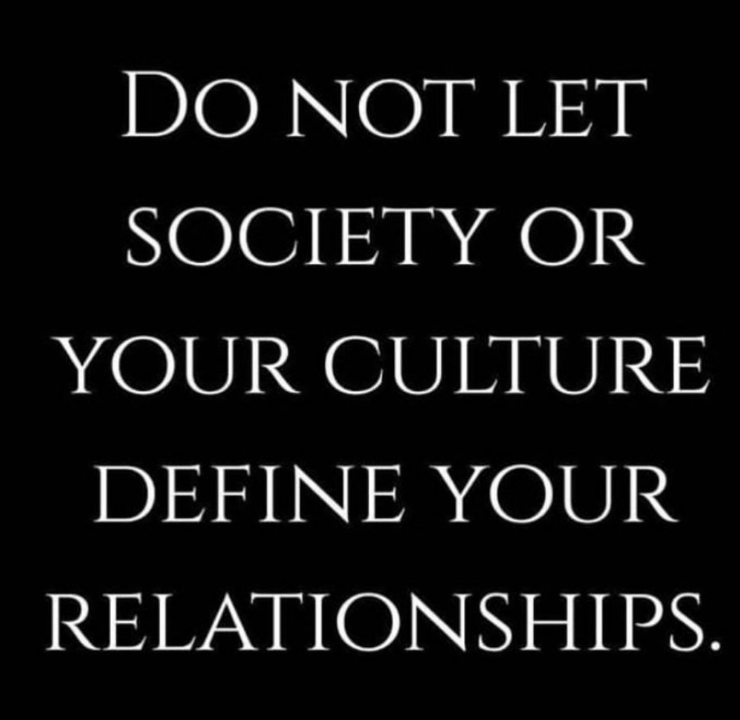 KeyaanPride's tweet photo. https://t.co/pFb4fj4Prr