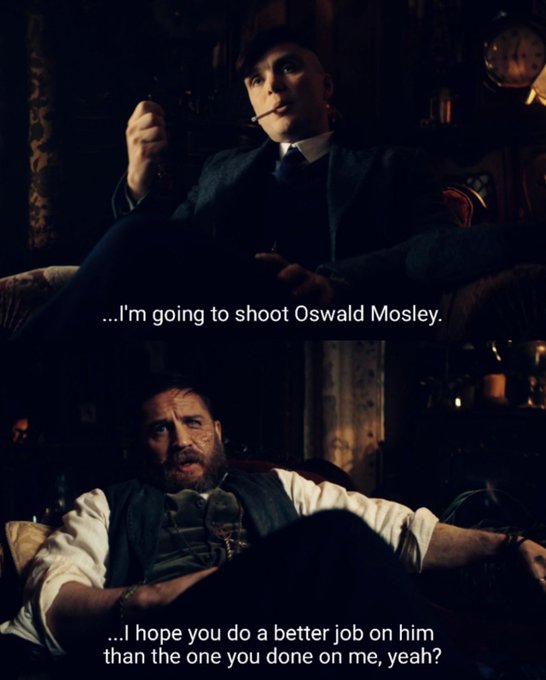 Peaky Blinders - Page 7 EFVdPKIXoAMTTed?format=jpg&name=small
