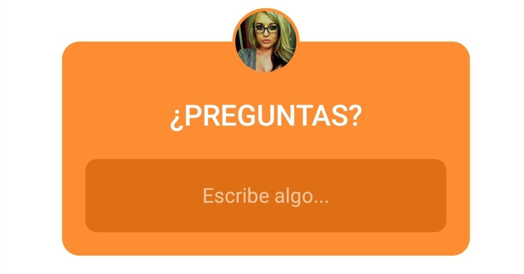 DoctoraSexual's tweet photo. Contesto TODAS sus preguntas en instagram.

Sigueme:

https://t.co/PRampsvqoV

Si das RT te sigo en instagram, avísame. https://t.co/ZsVm9SCpti