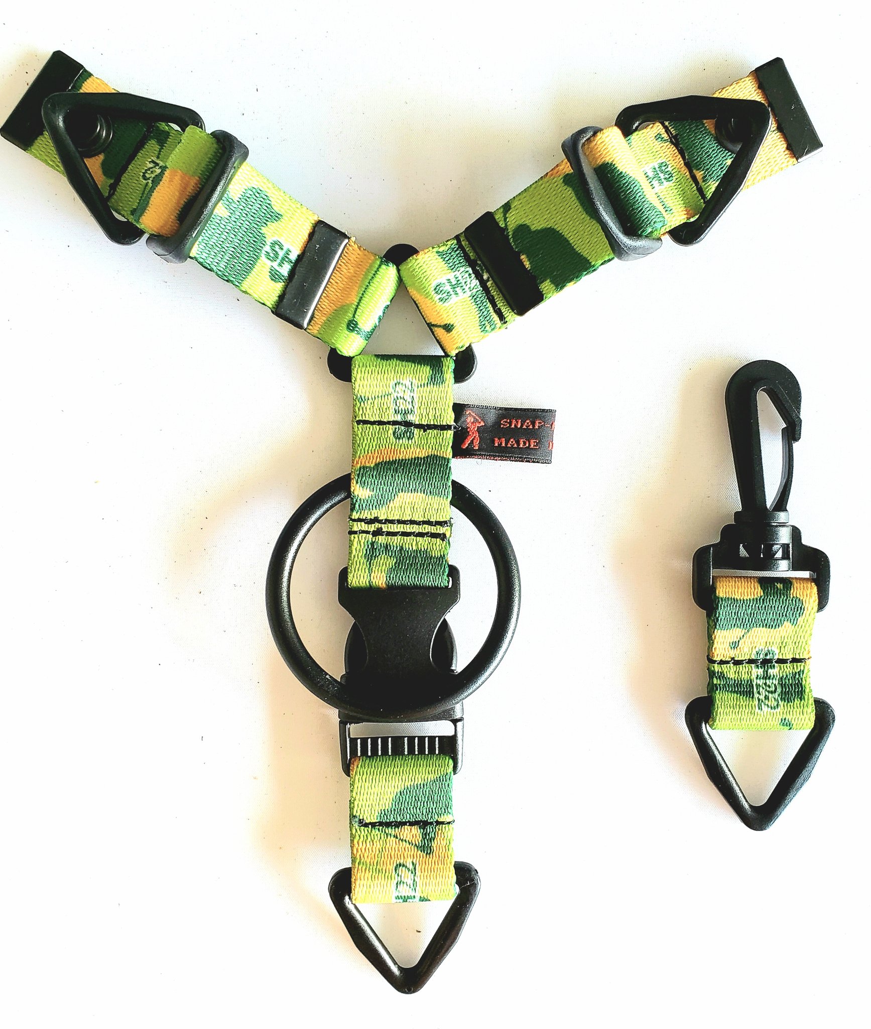 SnapHookz Golf LLC on Twitter "Who is your team? We can do any color