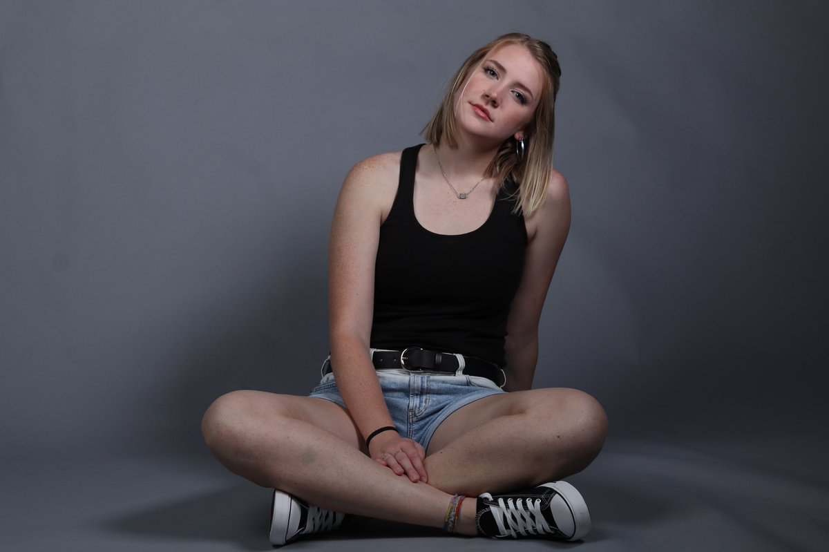 Mikayla_Emmert's tweet photo. But on the real, she’s so talented wow
#gobestfriend 💕 ((unedited)) https://t.co/rWy6nVXjqL