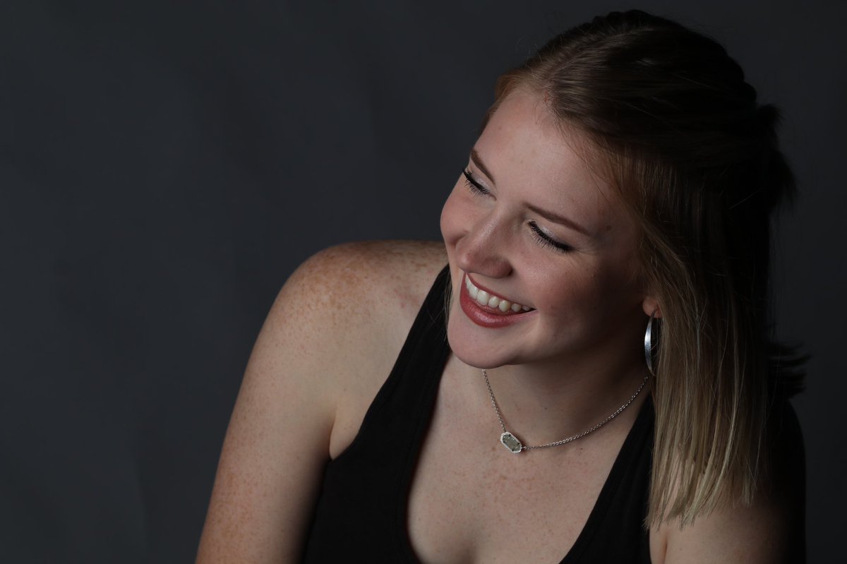 Mikayla_Emmert's tweet photo. But on the real, she’s so talented wow
#gobestfriend 💕 ((unedited)) https://t.co/rWy6nVXjqL