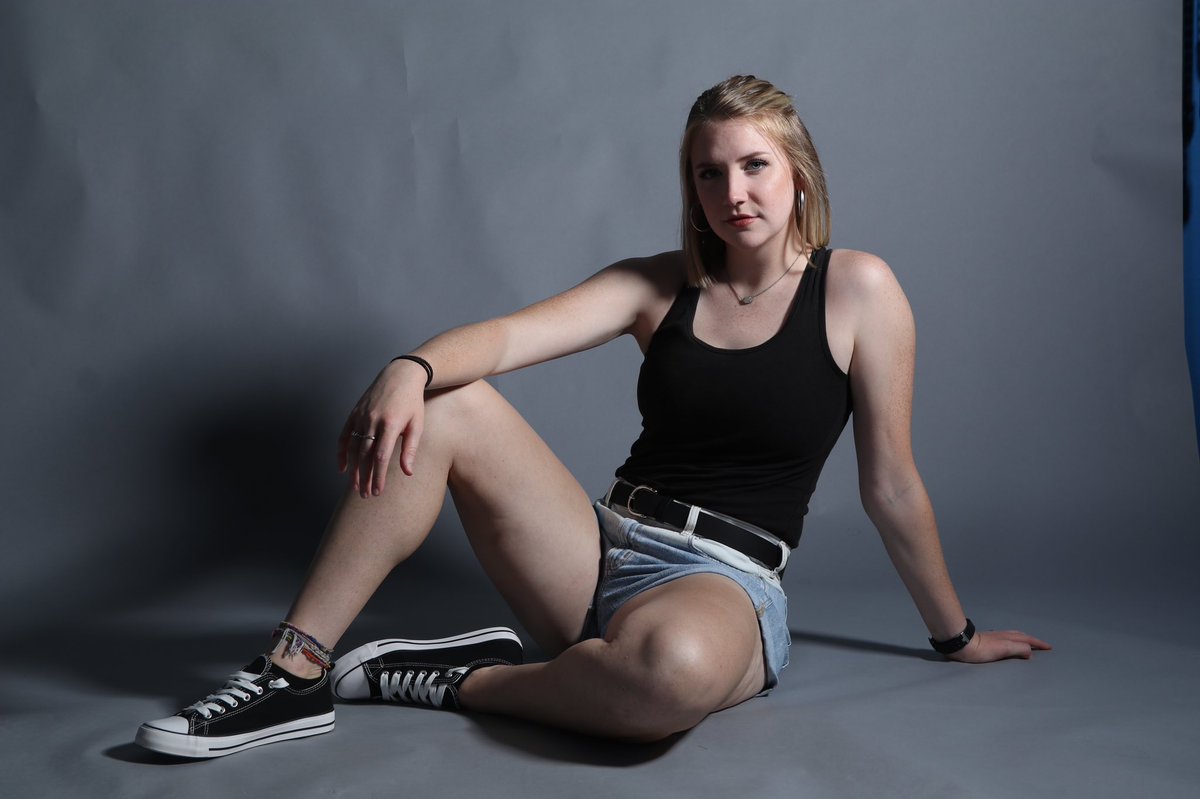 Mikayla_Emmert's tweet photo. But on the real, she’s so talented wow
#gobestfriend 💕 ((unedited)) https://t.co/rWy6nVXjqL
