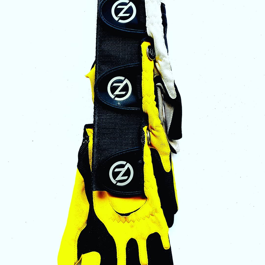 SnapHookz Golf LLC on Twitter "Who is your team? We can do any color