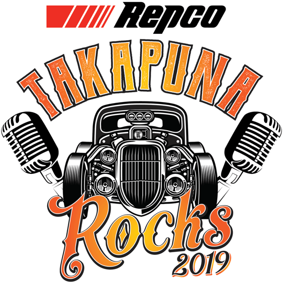 shorejunction's tweet photo. Takapuna Rocks is in one month! Saturday 26th October 2019

Takapuna Rocks is a community fundraising event in the support of YES Disability Resource Centre and Make-A-Wish New Zealand through the Bayleys Foundation

https://t.co/yOfQdEycR3 https://t.co/HDQRrgOCFH