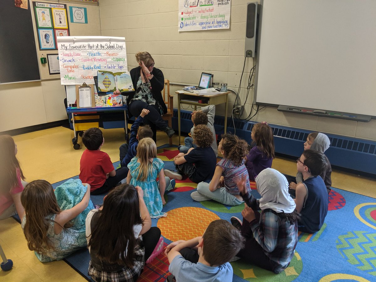 RBestnest's tweet photo. This morning after sharpening our addition skills with the new math game "In the Cave," we had a chance to appreciate all the ways math comes into our daily lives - even in stories. #bantinglovesmath #mathstorytellingday https://t.co/hnD0aqv65D