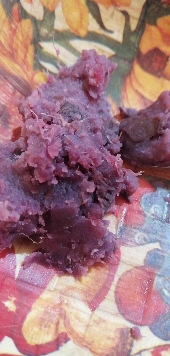 Cely_castelike's tweet image. #Pipope