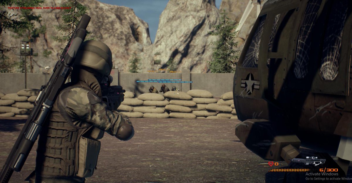 PathologicalBe1's tweet image. Please checkout our game "Pathological Beliefs". 
Facebook : facebook.com/PathologicalBe…
Discord : discordapp.com/invite/jwP5YV4