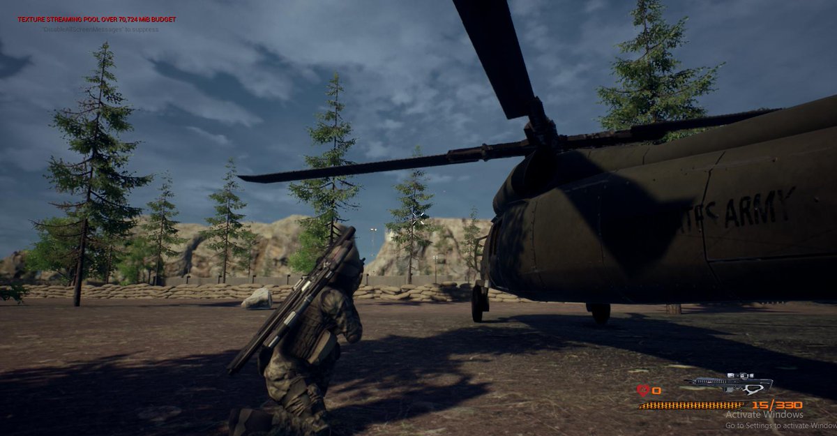 PathologicalBe1's tweet image. Please checkout our game "Pathological Beliefs". 
Facebook : facebook.com/PathologicalBe…
Discord : discordapp.com/invite/jwP5YV4