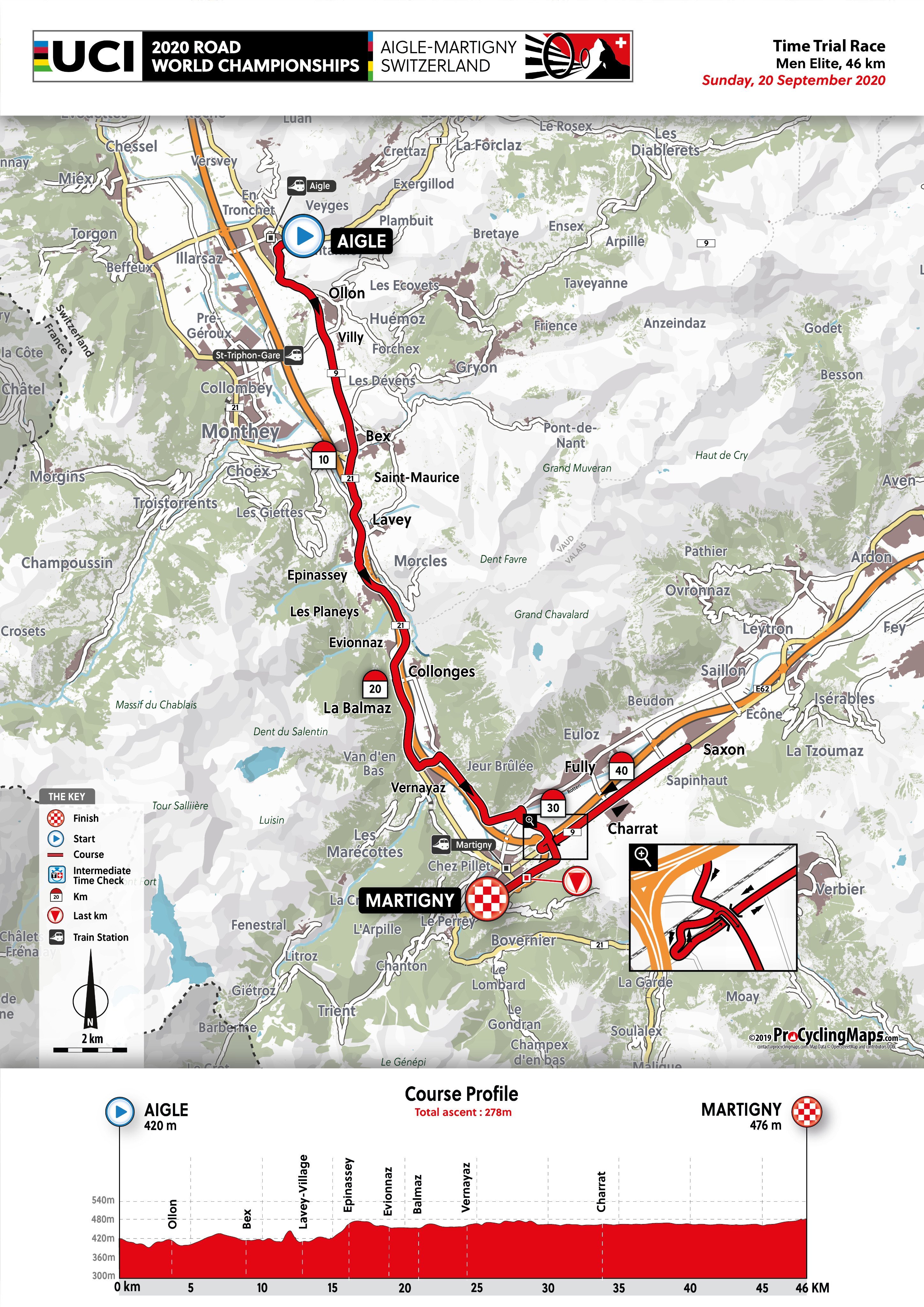 Parcours des courses - Page 11 EFVe7SSWwAA7c2w?format=jpg&name=4096x4096