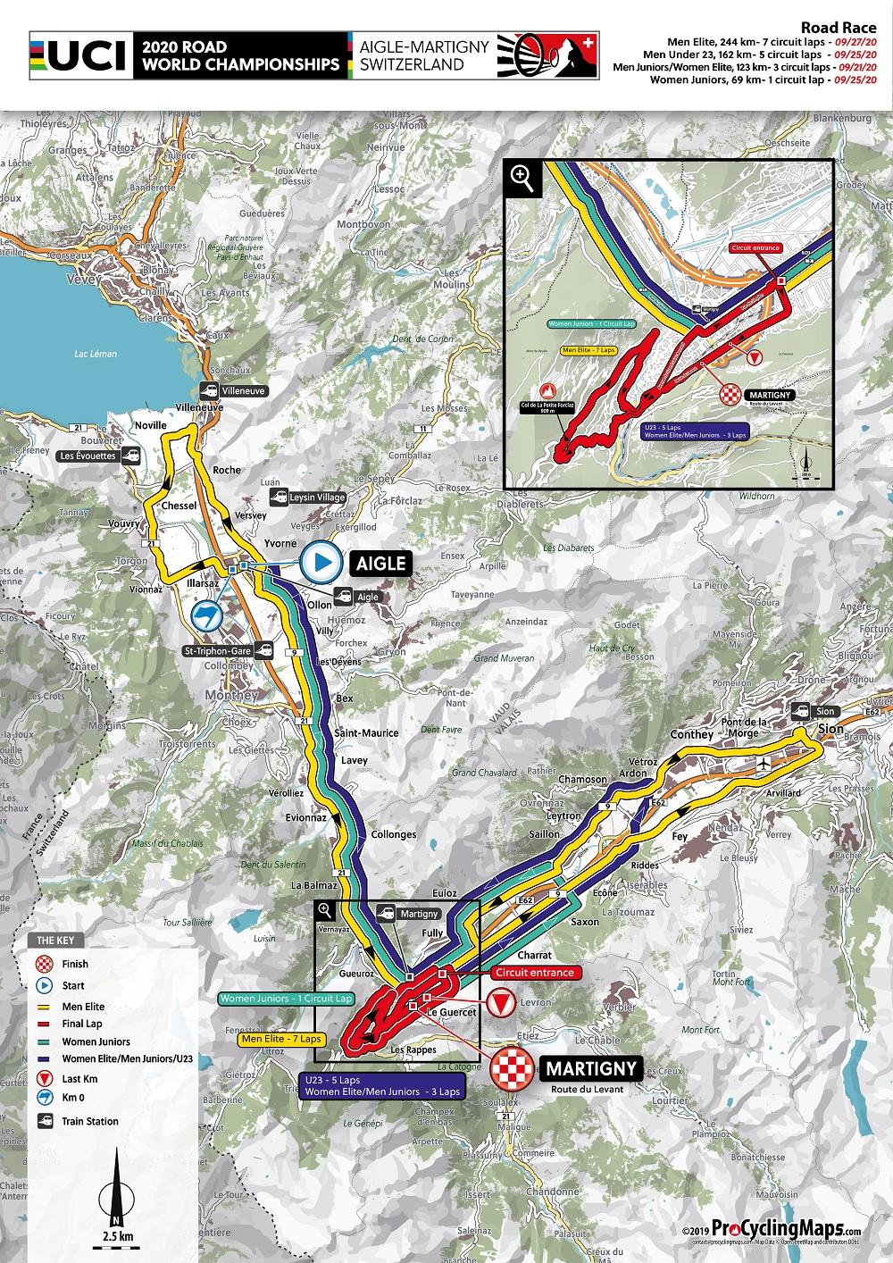 Parcours des courses - Page 11 EFVeBSIXsAADdNs?format=jpg&name=large