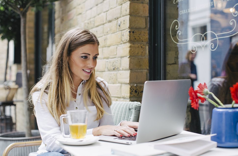 Business Resources tweet media