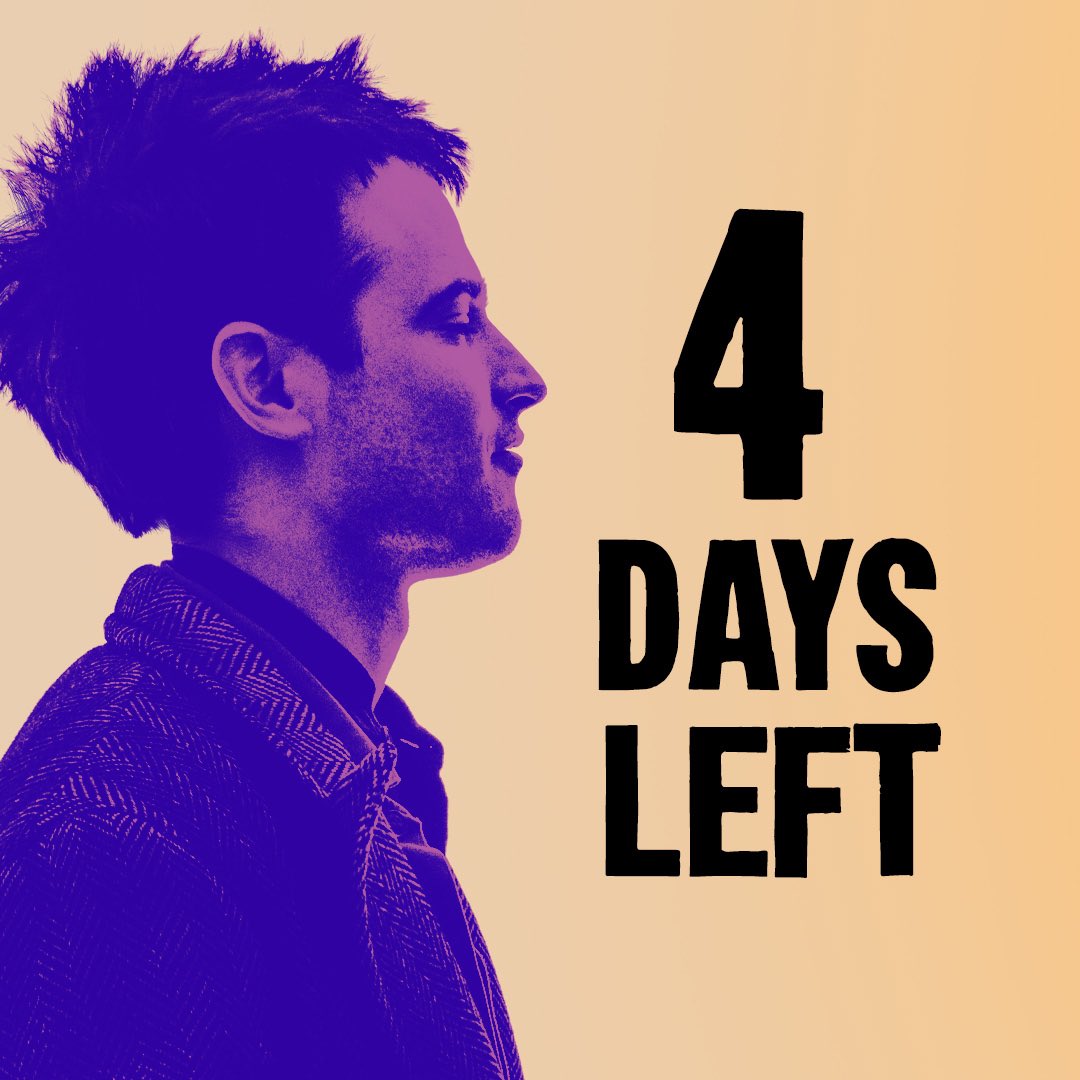 You have until Sunday to let #seawallalife open your heart— and we *highly* suggest that you do! 🎫 at seawallalife.com. Don’t forget, buy one ticket to #SeaWallALife and get another one for just $10 for shows from 9/21-9/28 with offer code SWALBOGO10, so hop to it!