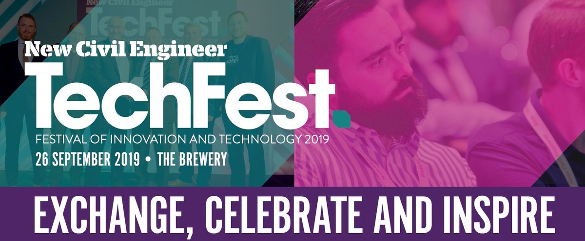 nmcnplc's tweet photo. We can't wait for @NCETechFest tomorrow. Our Gary Ross is presenting at 2:10pm in Pod 5 and then later we will find out if we have won an award! #innovation https://t.co/40qQgZXdK7
