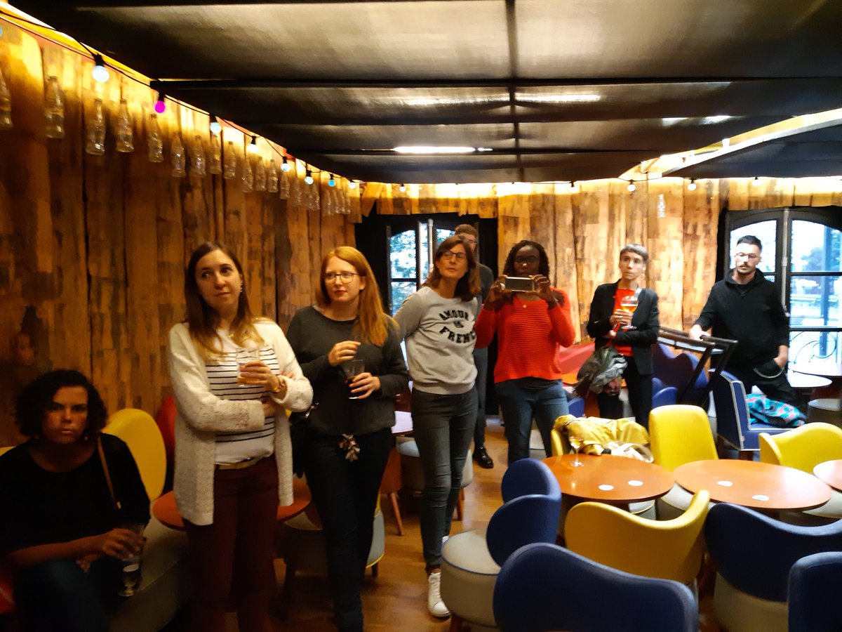 Clémence Rouart 👍🔝 tweet media