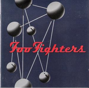 AltMedRadio's tweet photo. #NowPlaying My Hero by Foo Fighters https://t.co/pNeDUcHUeB #underground #spreadtheword #altrock #undergroundalternative #alternative #alternativerock https://t.co/c9GKBpaWuC