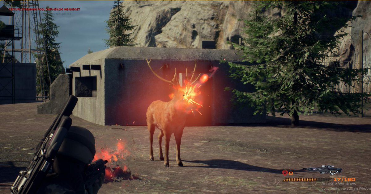 PathologicalBe1's tweet image. Please checkout our game "Pathological Beliefs". 
Facebook : facebook.com/PathologicalBe…
Discord : discordapp.com/invite/jwP5YV4